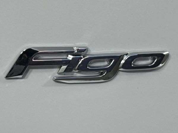 2018-Ford-Figo-15Ti-VCT-Ambiente image:11