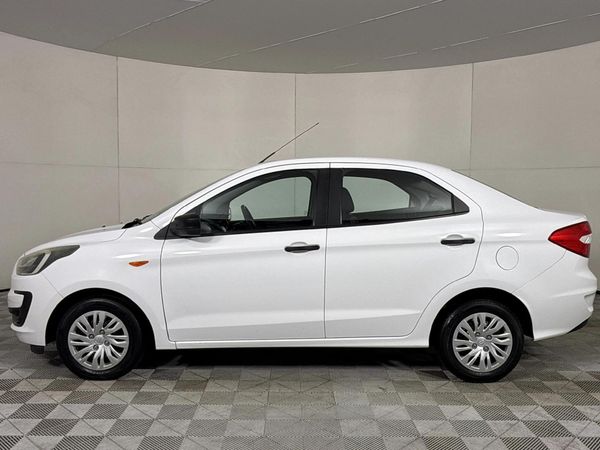 2018-Ford-Figo-15Ti-VCT-Ambiente image:18