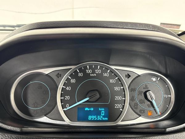 2018-Ford-Figo-15Ti-VCT-Ambiente image:2