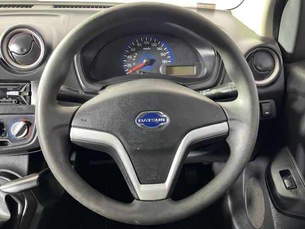 2017-Datsun-Go-12-Remix image:11
