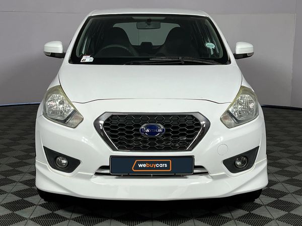 2017-Datsun-Go-12-Remix image:14