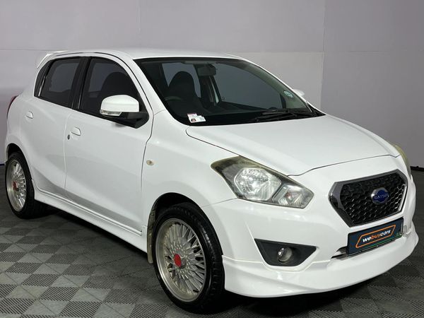 2017-Datsun-Go-12-Remix image:15