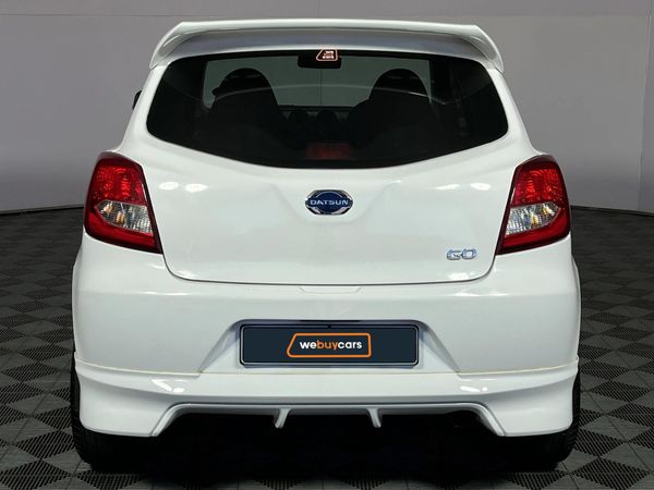 2017-Datsun-Go-12-Remix image:17