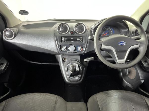 2017-Datsun-Go-12-Remix image:1