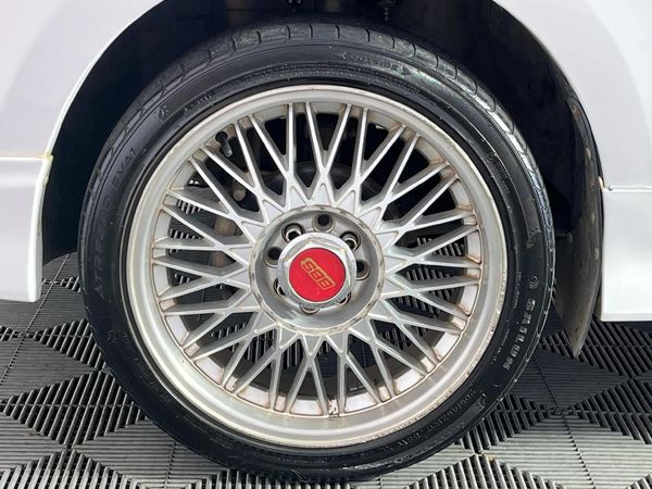 2017-Datsun-Go-12-Remix image:4