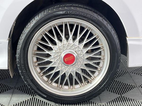 2017-Datsun-Go-12-Remix image:5