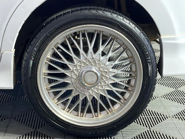 2017-Datsun-Go-12-Remix image:6