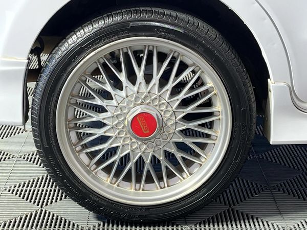 2017-Datsun-Go-12-Remix image:7