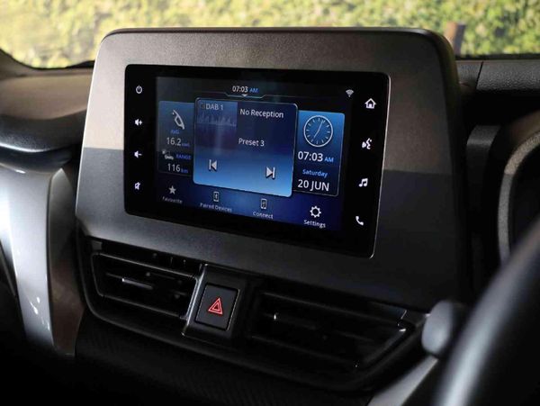 2025-Toyota-Starlet-Cross-15XS image:13