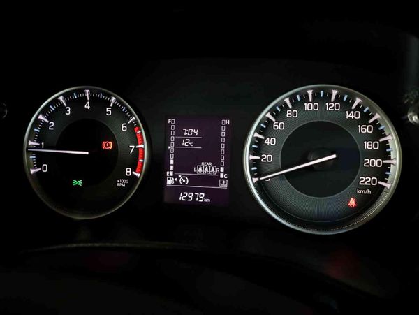 2025-Toyota-Starlet-Cross-15XS image:17