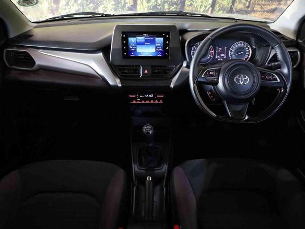 2025-Toyota-Starlet-Cross-15XS image:3
