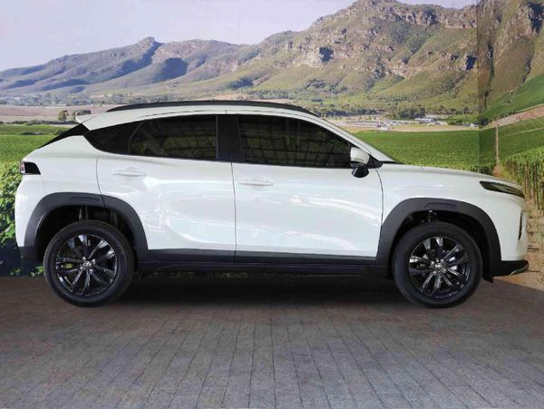 2025-Toyota-Starlet-Cross-15XS image:5