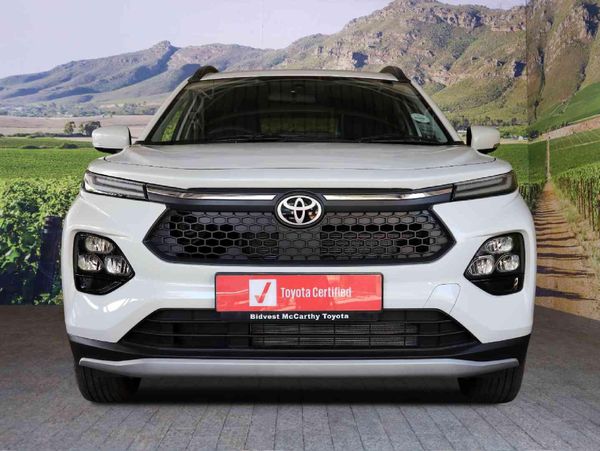 2025-Toyota-Starlet-Cross-15XS image:6