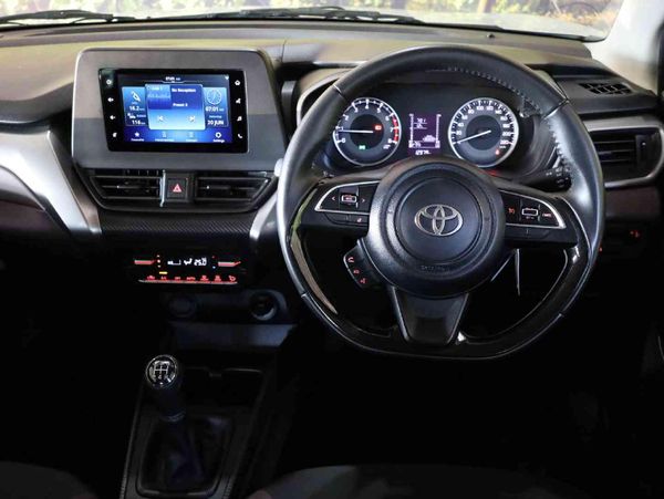 2025-Toyota-Starlet-Cross-15XS image:9