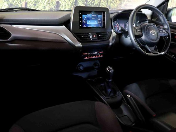 2025-Toyota-Starlet-Cross-15XS image:14