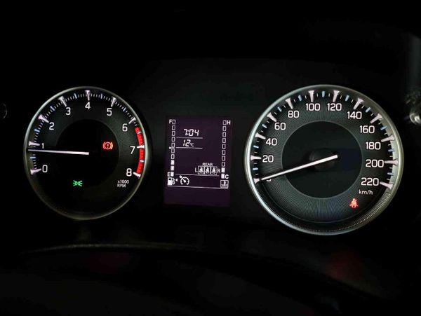 2025-Toyota-Starlet-Cross-15XS image:17