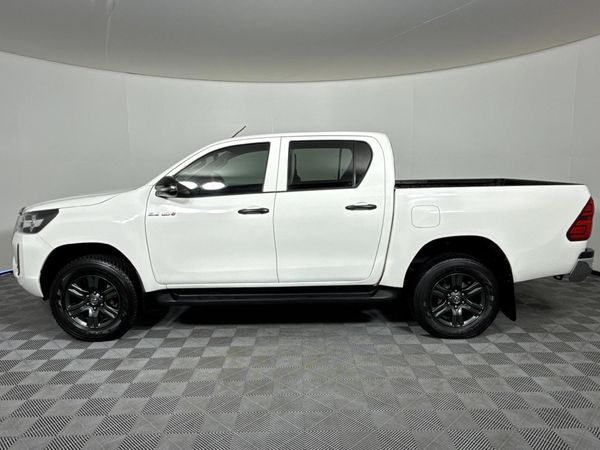2022-Toyota-Hilux-24-GD-6-Raider-4x4-Double-Cab image:18