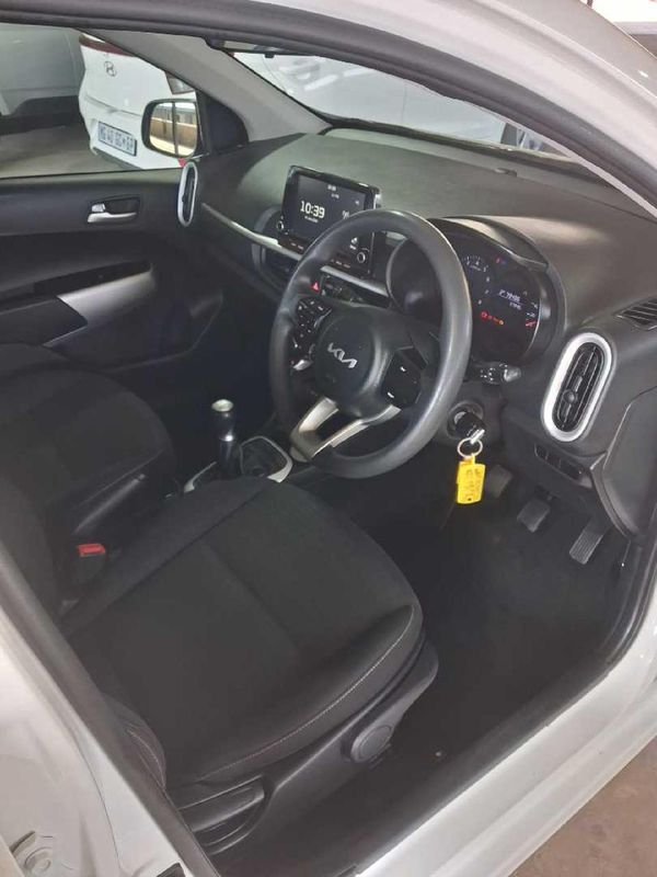 2023-Kia-Picanto-10-Street image:2