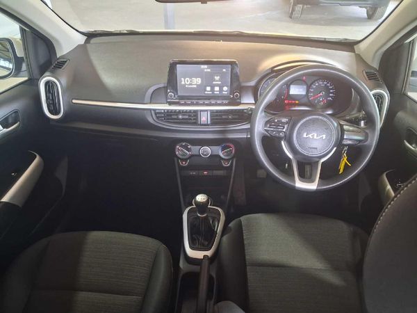 2023-Kia-Picanto-10-Street image:5