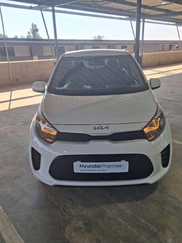 2023-Kia-Picanto-10-Street image:6