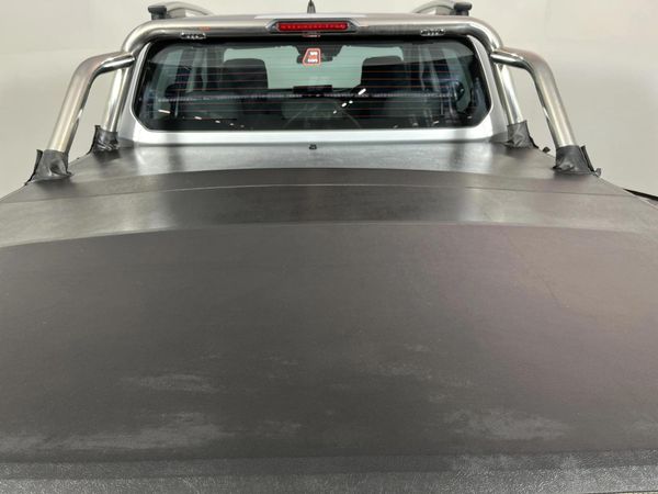 2024-Peugeot-Landtrek-19D-Allure-Double-Cab-Auto image:14