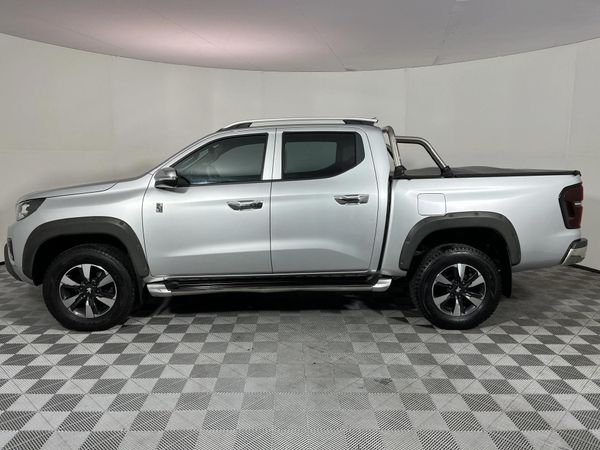 2024-Peugeot-Landtrek-19D-Allure-Double-Cab-Auto image:19