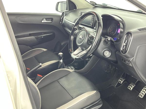 2019-Kia-Picanto-12-Smart image:9