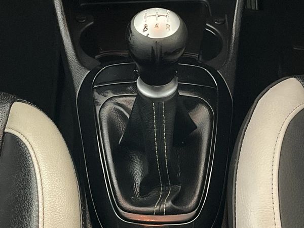 2019-Kia-Picanto-12-Smart image:10