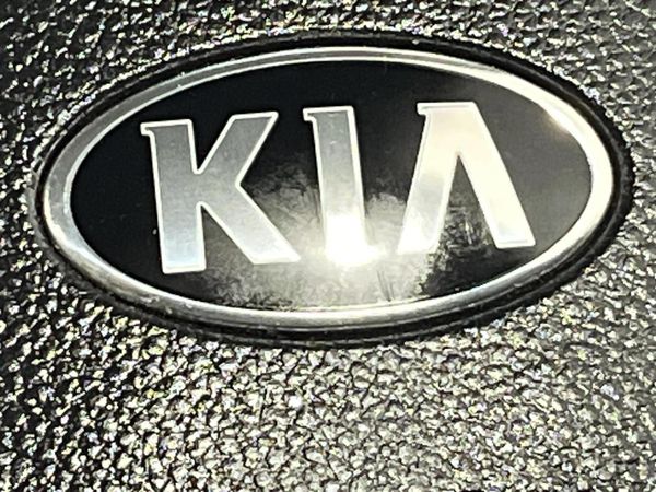 2019-Kia-Picanto-12-Smart image:11