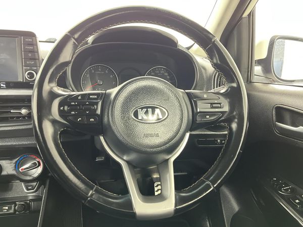 2019-Kia-Picanto-12-Smart image:12