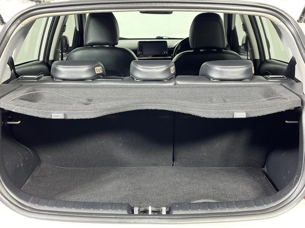 2019-Kia-Picanto-12-Smart image:14