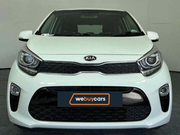 2019-Kia-Picanto-12-Smart image:15