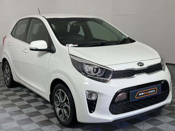 2019-Kia-Picanto-12-Smart image:16