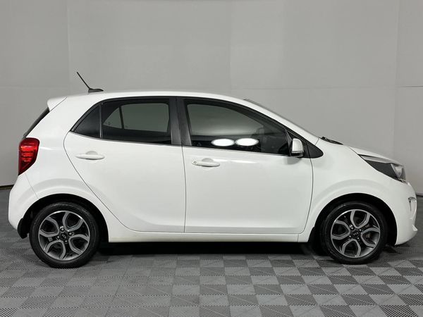2019-Kia-Picanto-12-Smart image:17