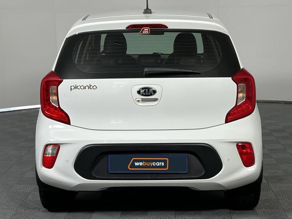 2019-Kia-Picanto-12-Smart image:18