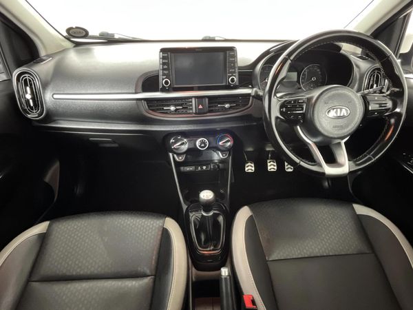 2019-Kia-Picanto-12-Smart image:1