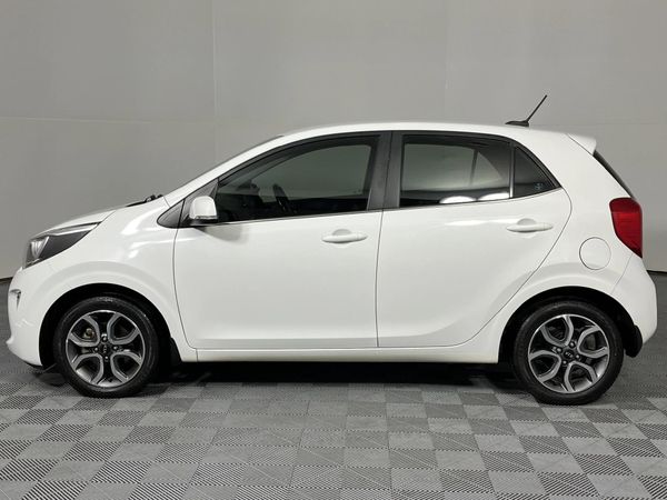 2019-Kia-Picanto-12-Smart image:19