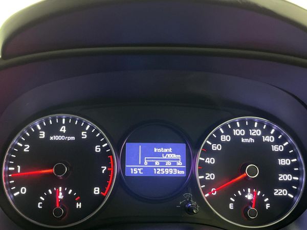 2019-Kia-Picanto-12-Smart image:2