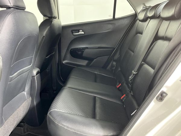 2019-Kia-Picanto-12-Smart image:3