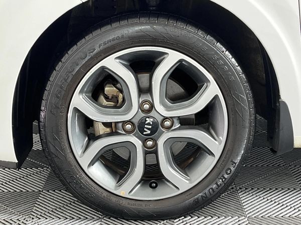 2019-Kia-Picanto-12-Smart image:4