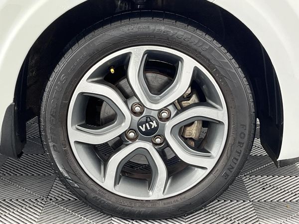2019-Kia-Picanto-12-Smart image:5