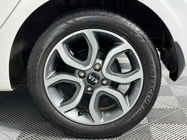 2019-Kia-Picanto-12-Smart image:6