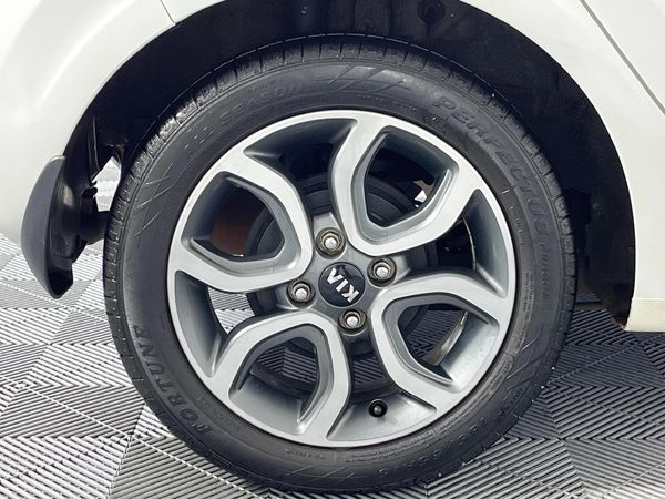 2019-Kia-Picanto-12-Smart image:7