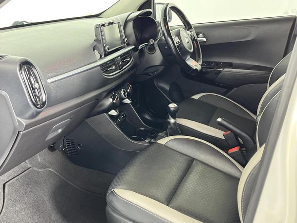 2019-Kia-Picanto-12-Smart image:8