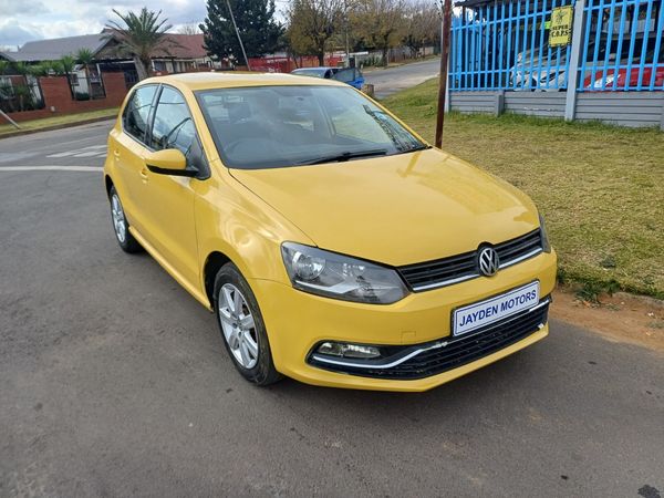2013-Volkswagen-Polo-14 image:2