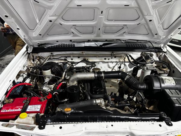 2008-Nissan-Hardbody-2700D-LWB-Single-Cab image:11