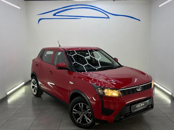 2022-Mahindra-XUV-300-12T-SE-W4 image:14