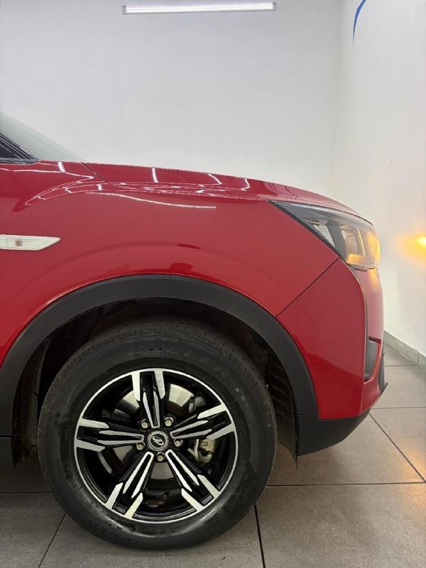 2022-Mahindra-XUV-300-12T-SE-W4 image:15