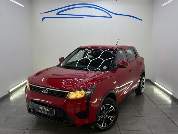 2022-Mahindra-XUV-300-12T-SE-W4 image:16