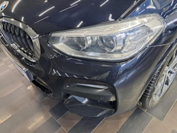2019-BMW-X3-xDrive20d-M-Sport image:2